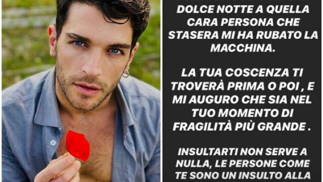 Immagine