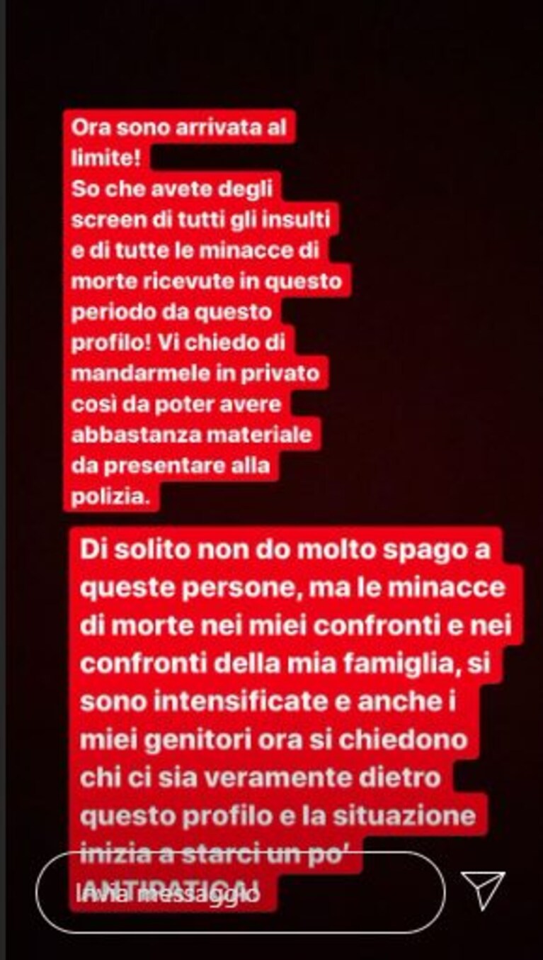 Immagine