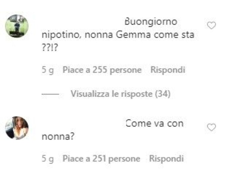 Immagine
