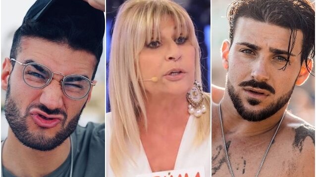 Immagine