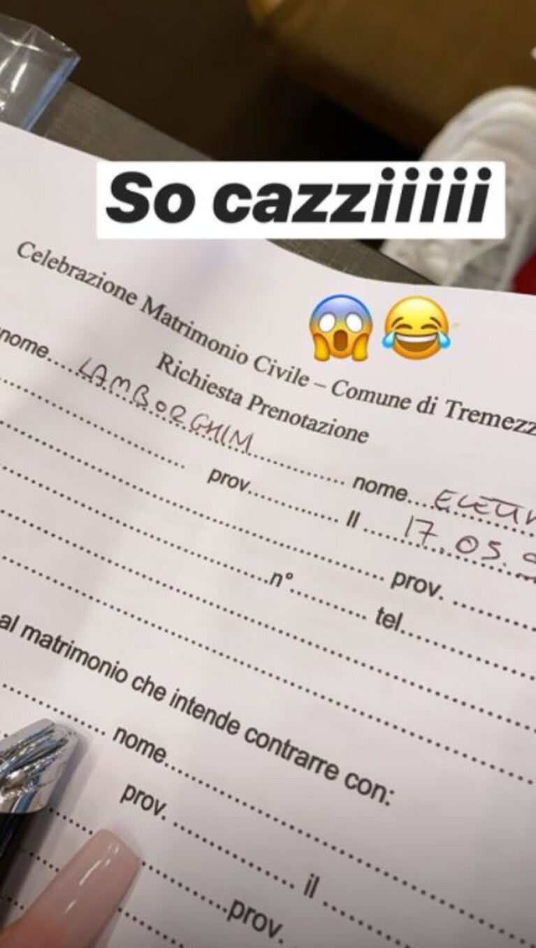 Immagine