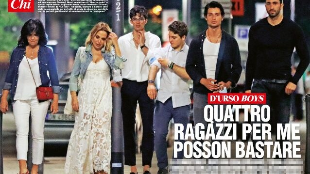 Immagine