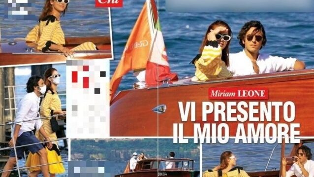 Immagine