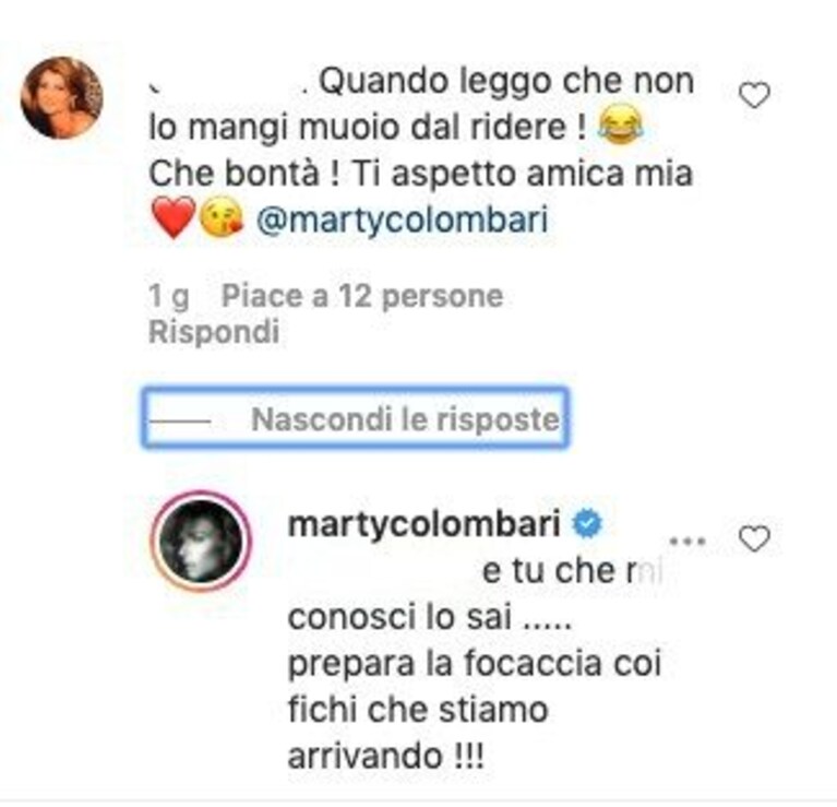 Immagine