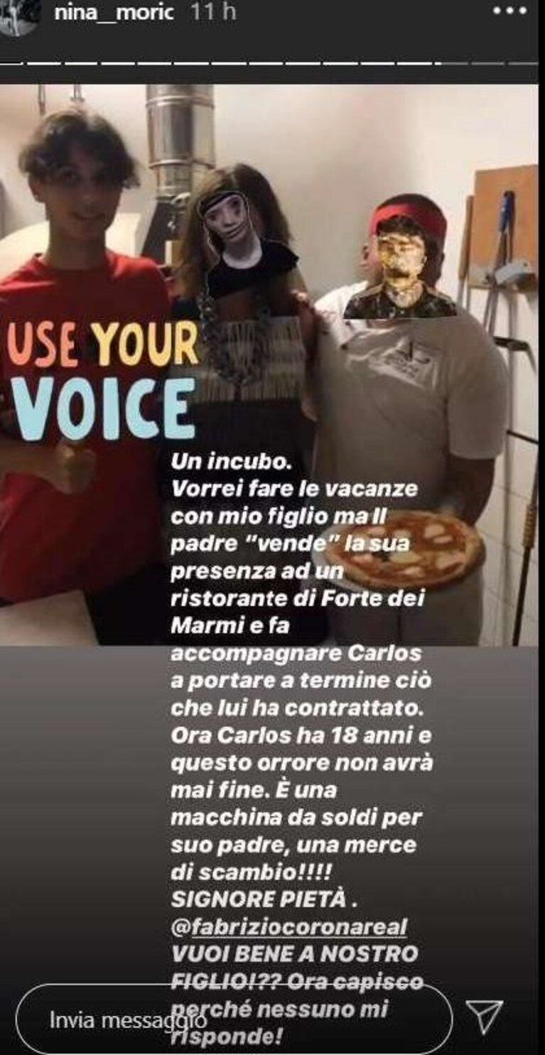 Immagine