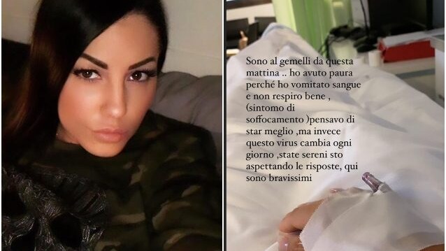 Immagine