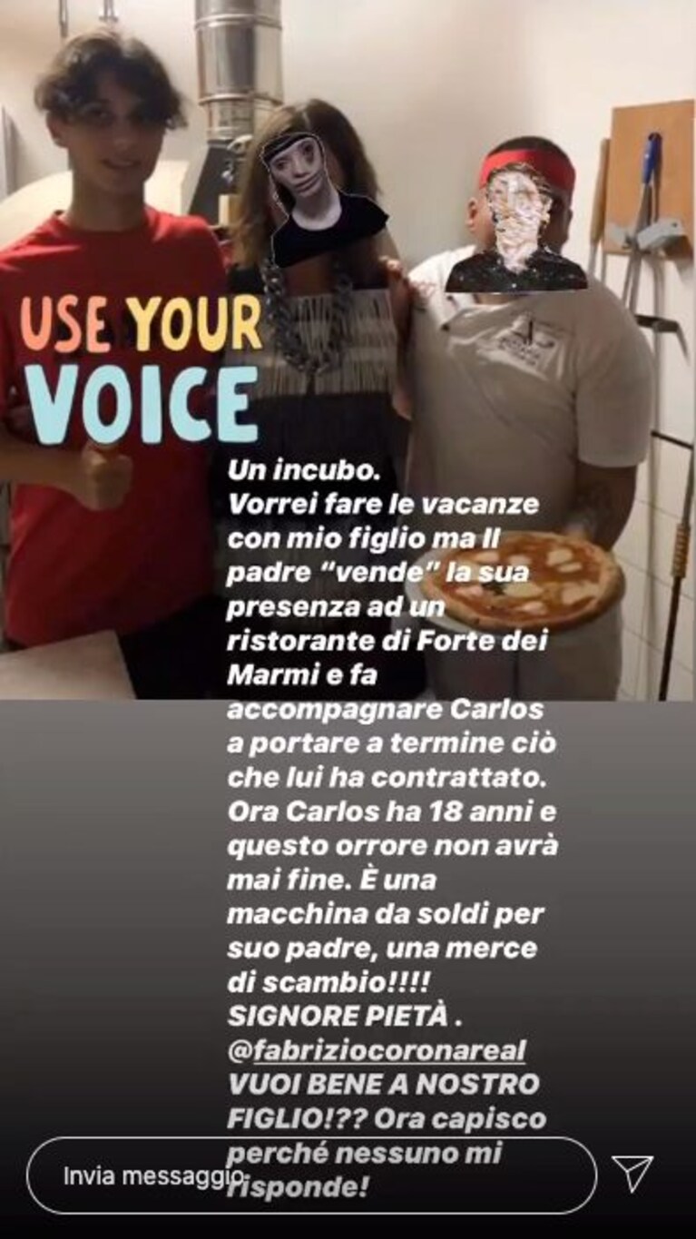 Immagine