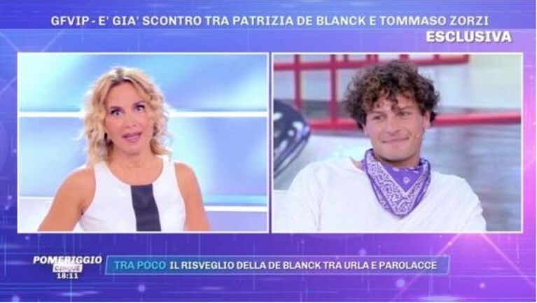 Immagine