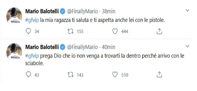 Immagine
