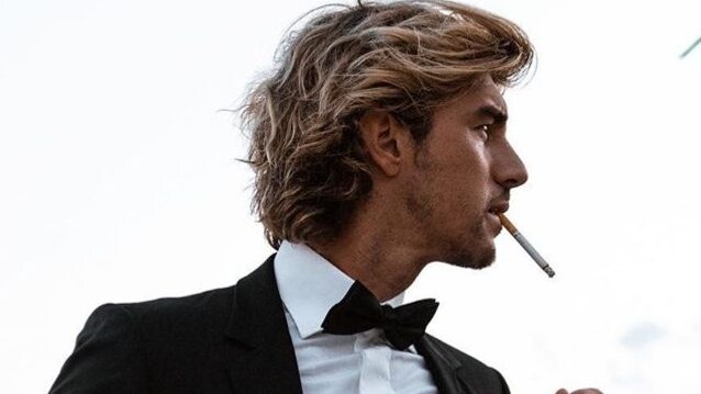 Immagine