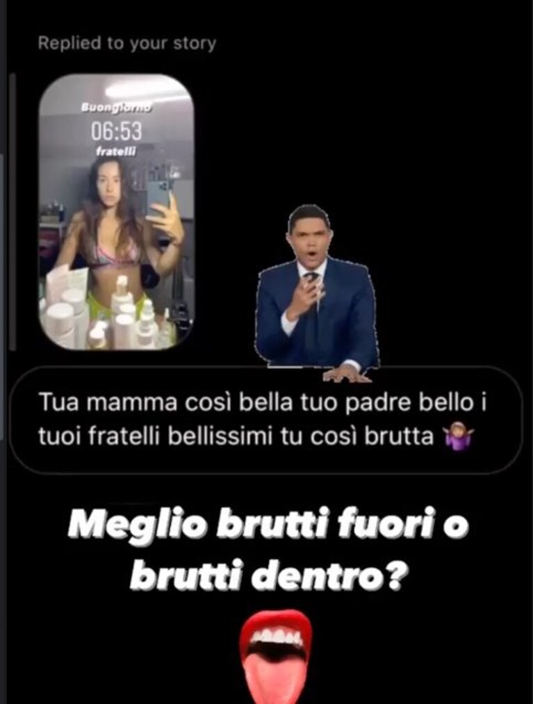 Immagine