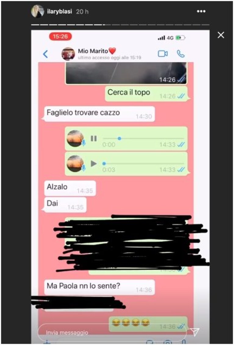 Immagine