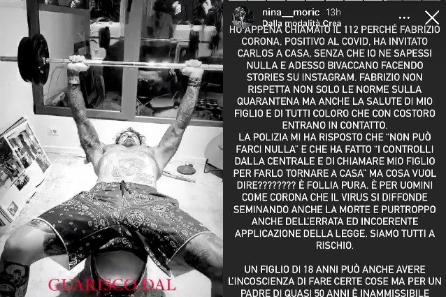 Immagine