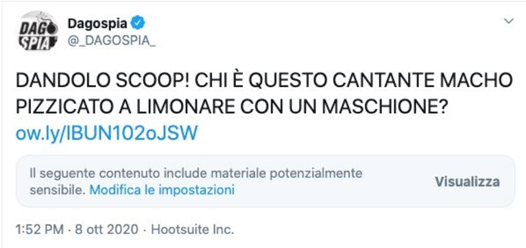 Immagine