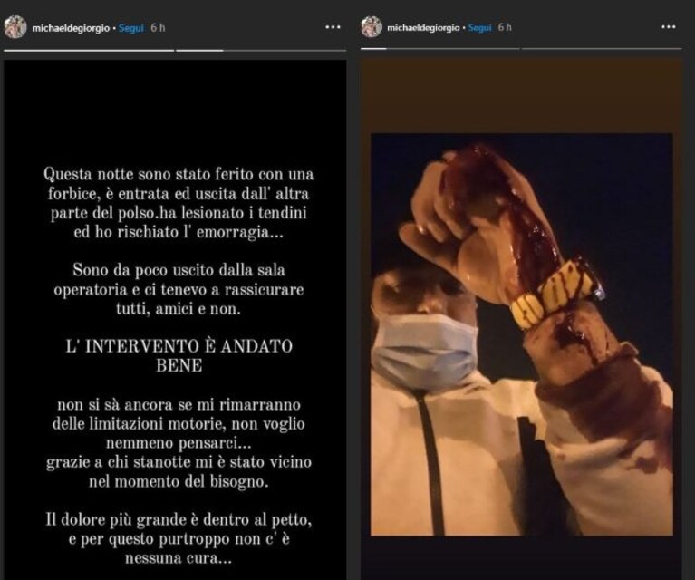 Immagine