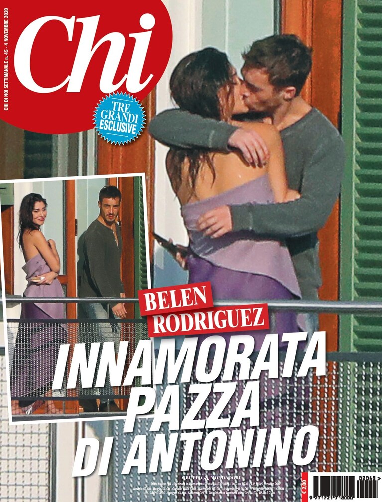 Immagine