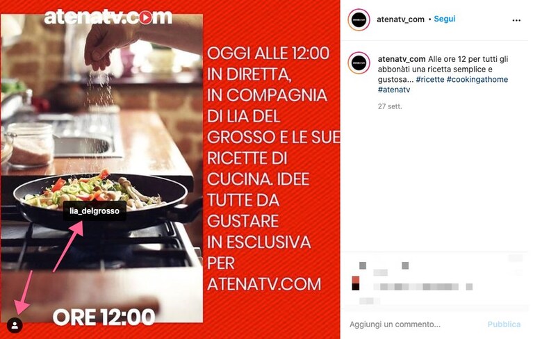 Immagine