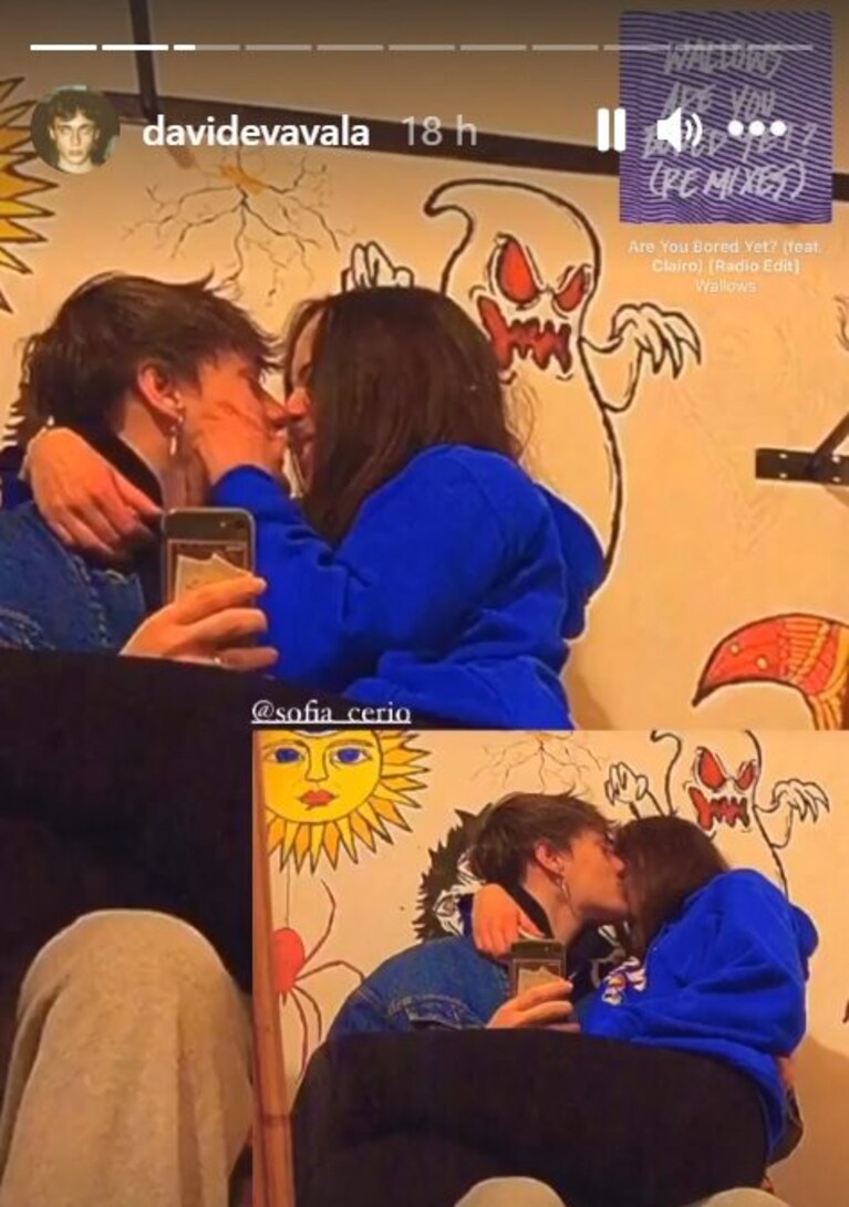 Immagine