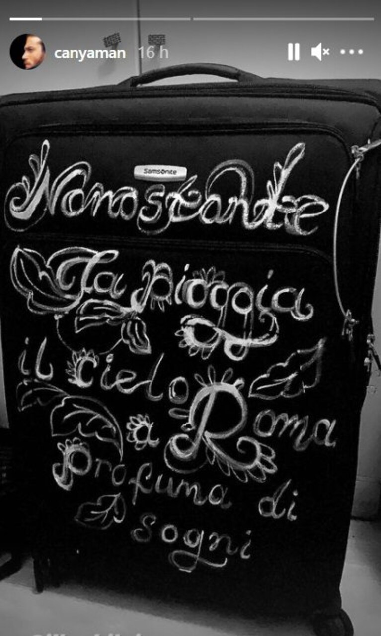Immagine
