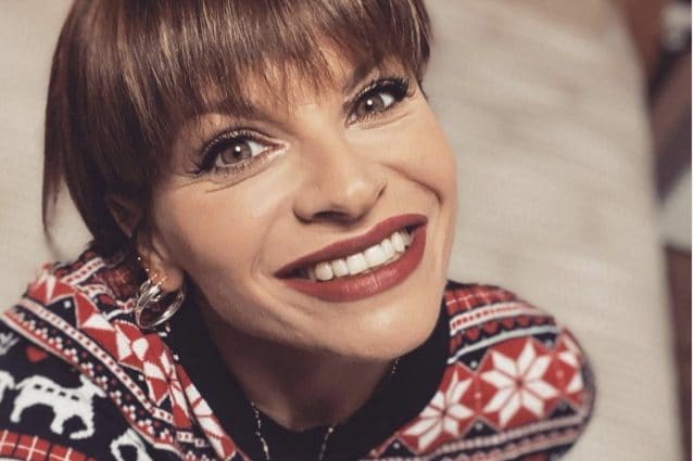 Alessandra Amoroso single dopo la storia con l’ex fidanzato Stefano Settepani 2 Schermata 2021 02 19 alle 19.03.53