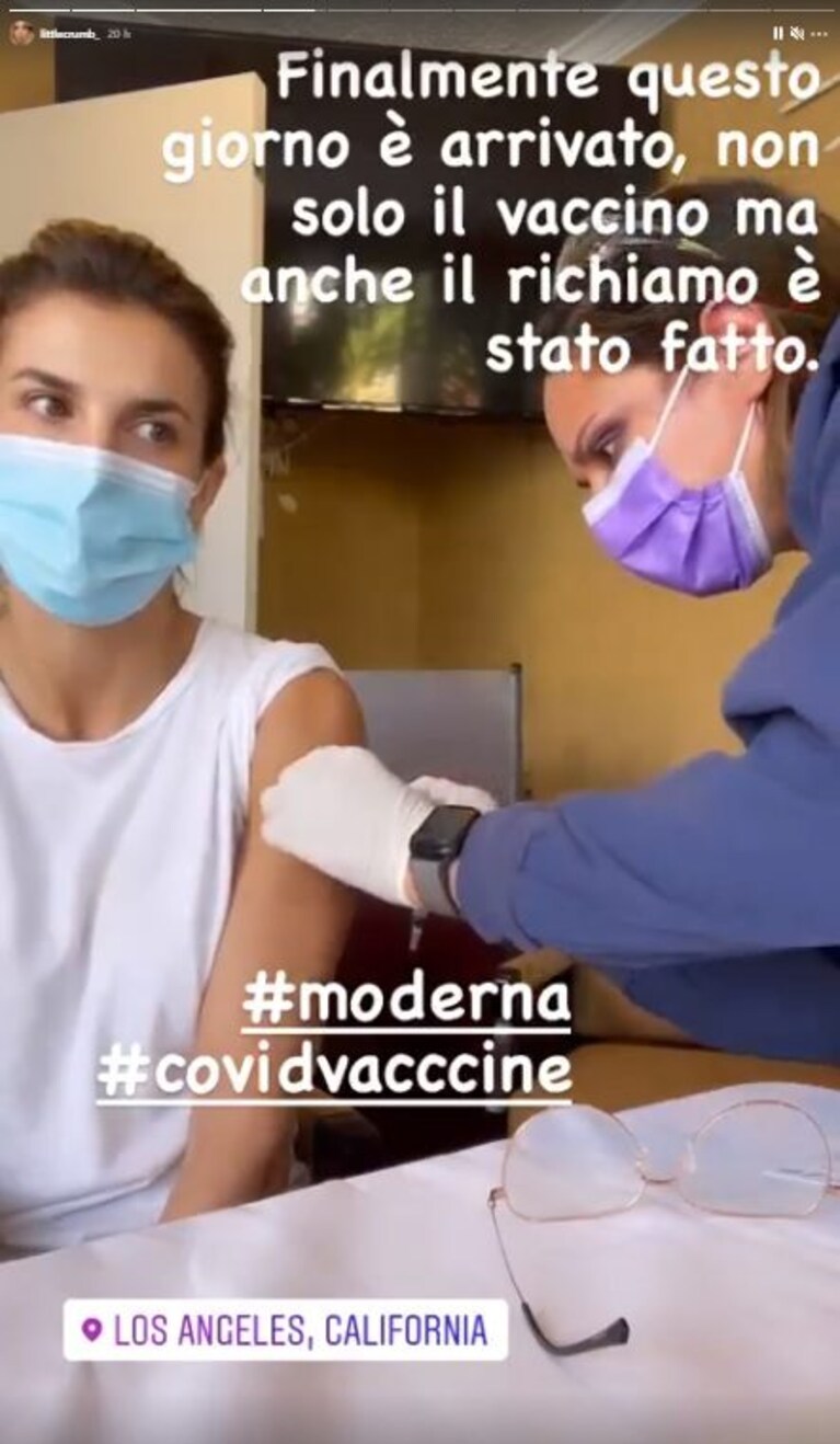 Immagine