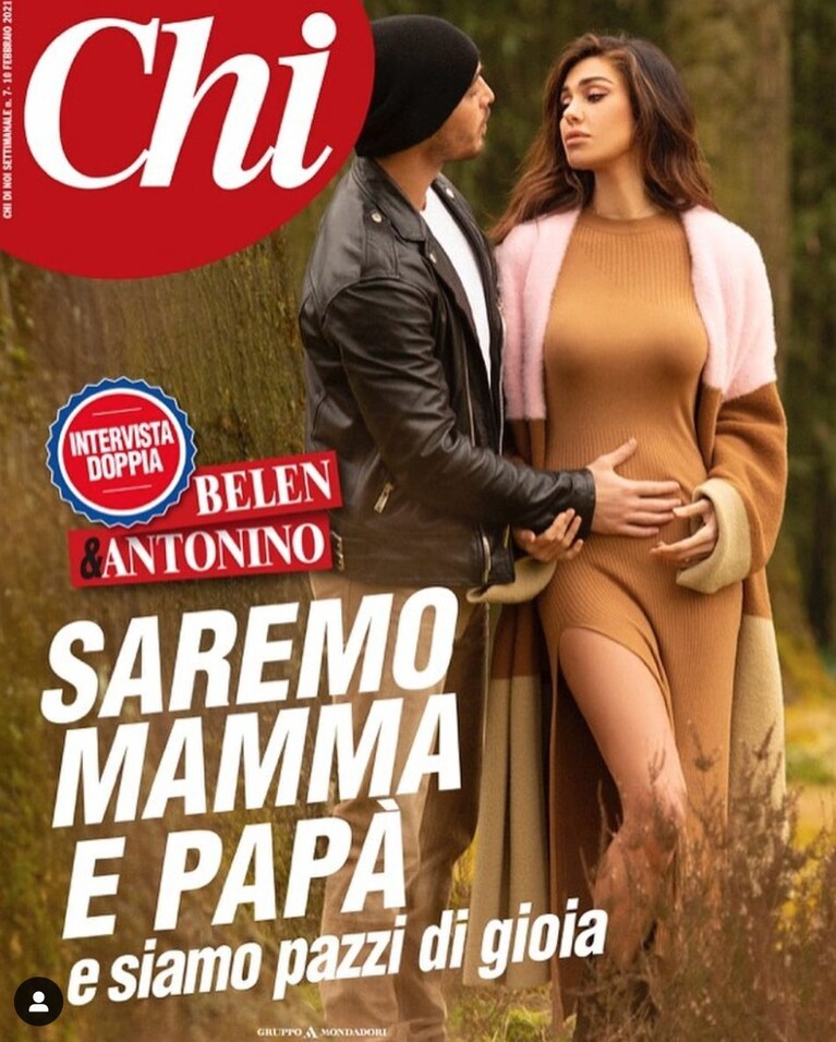 Immagine