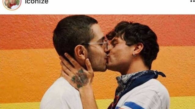 Immagine