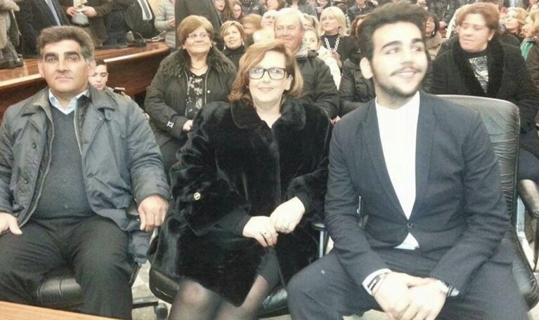 Immagine