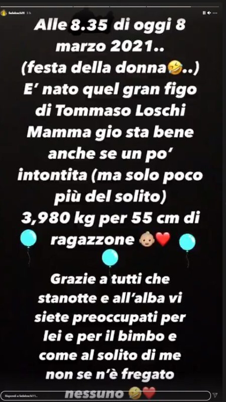 Immagine