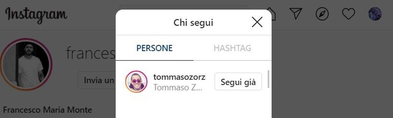 Immagine
