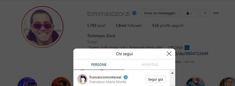 Immagine
