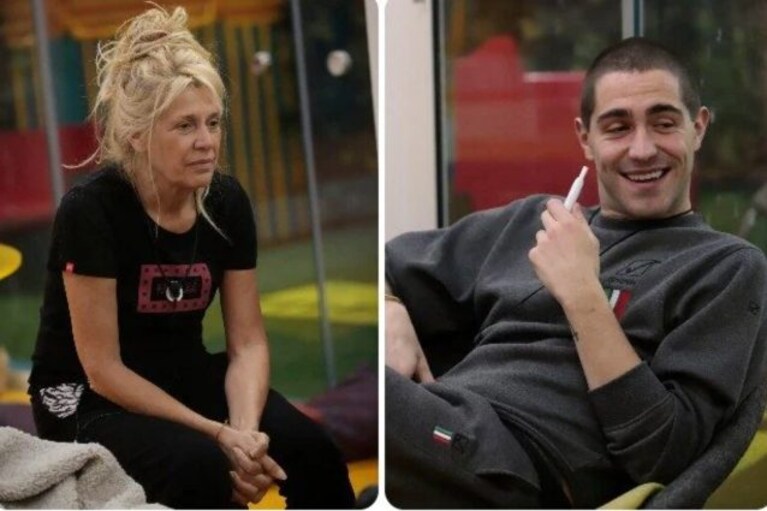 Immagine