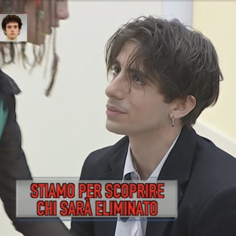 Immagine
