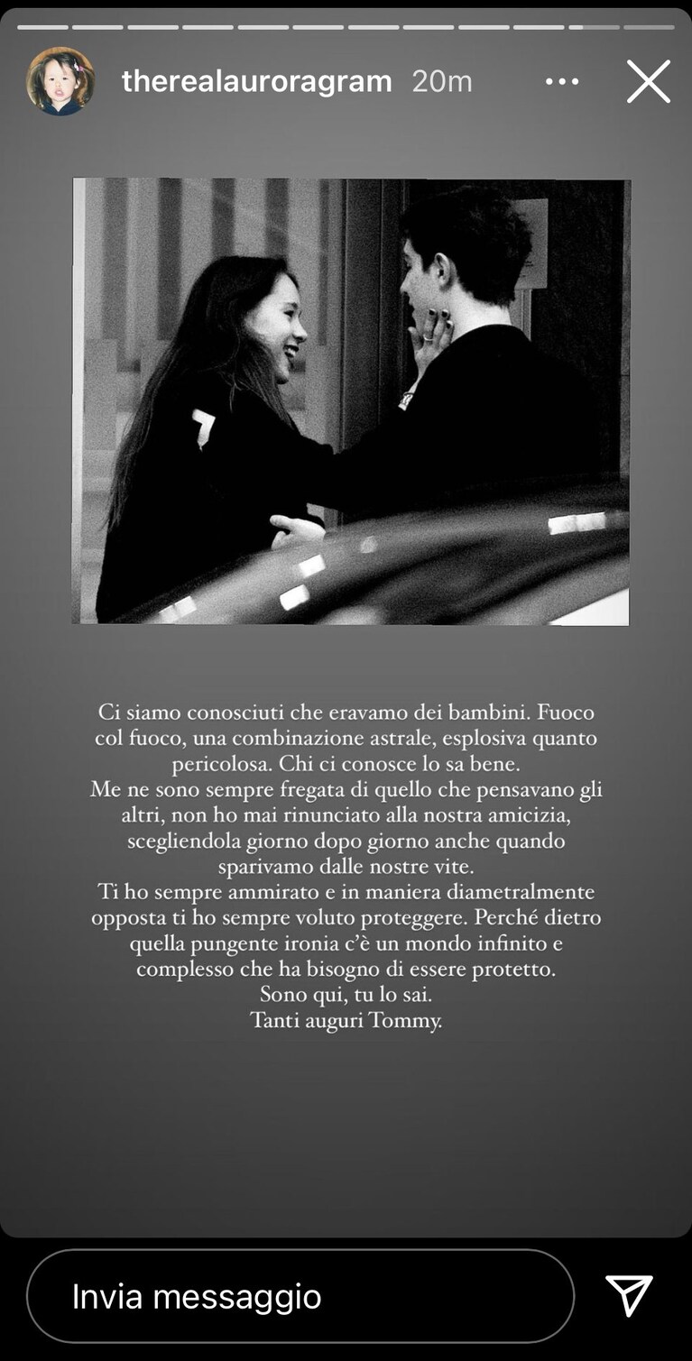 Immagine