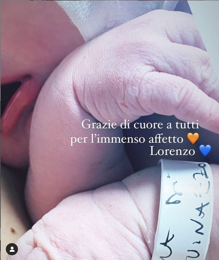 Immagine