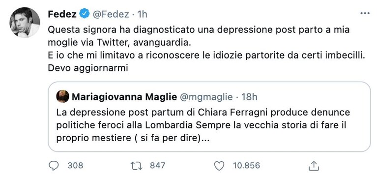 Immagine