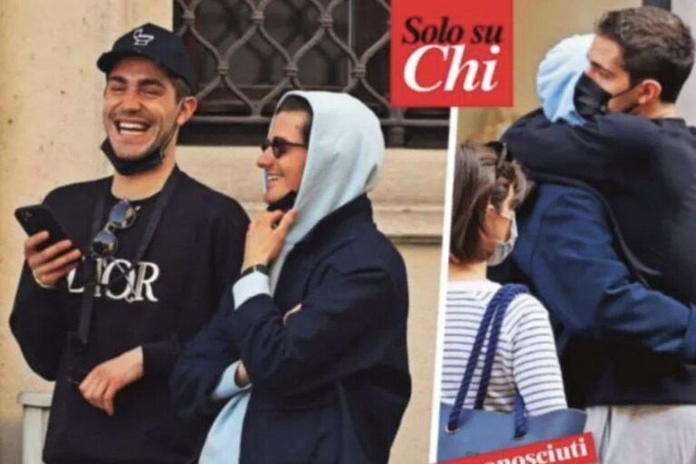 Immagine