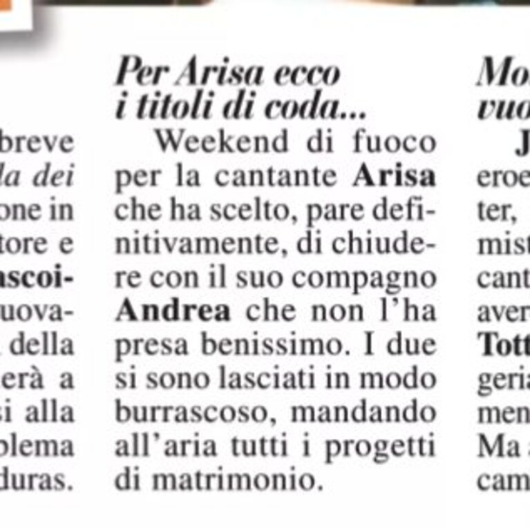 Immagine