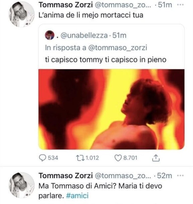 Immagine