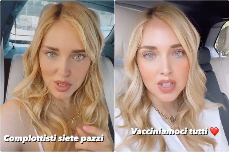 Immagine