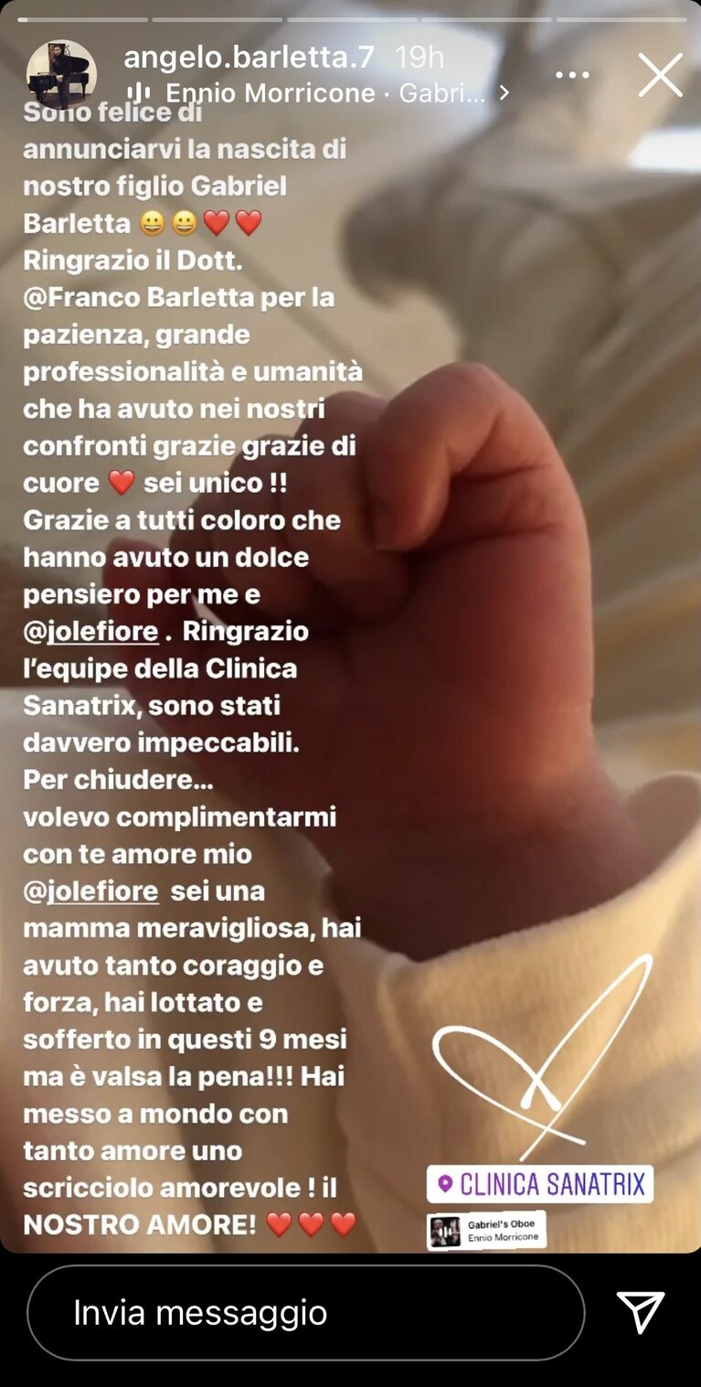 Immagine