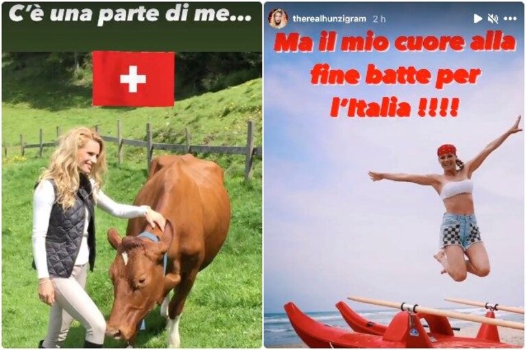 Immagine