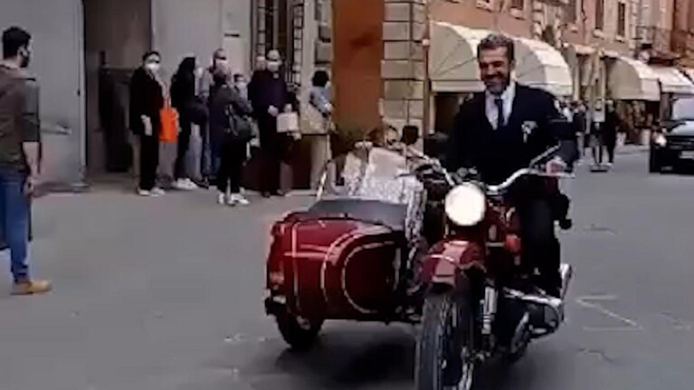 Immagine