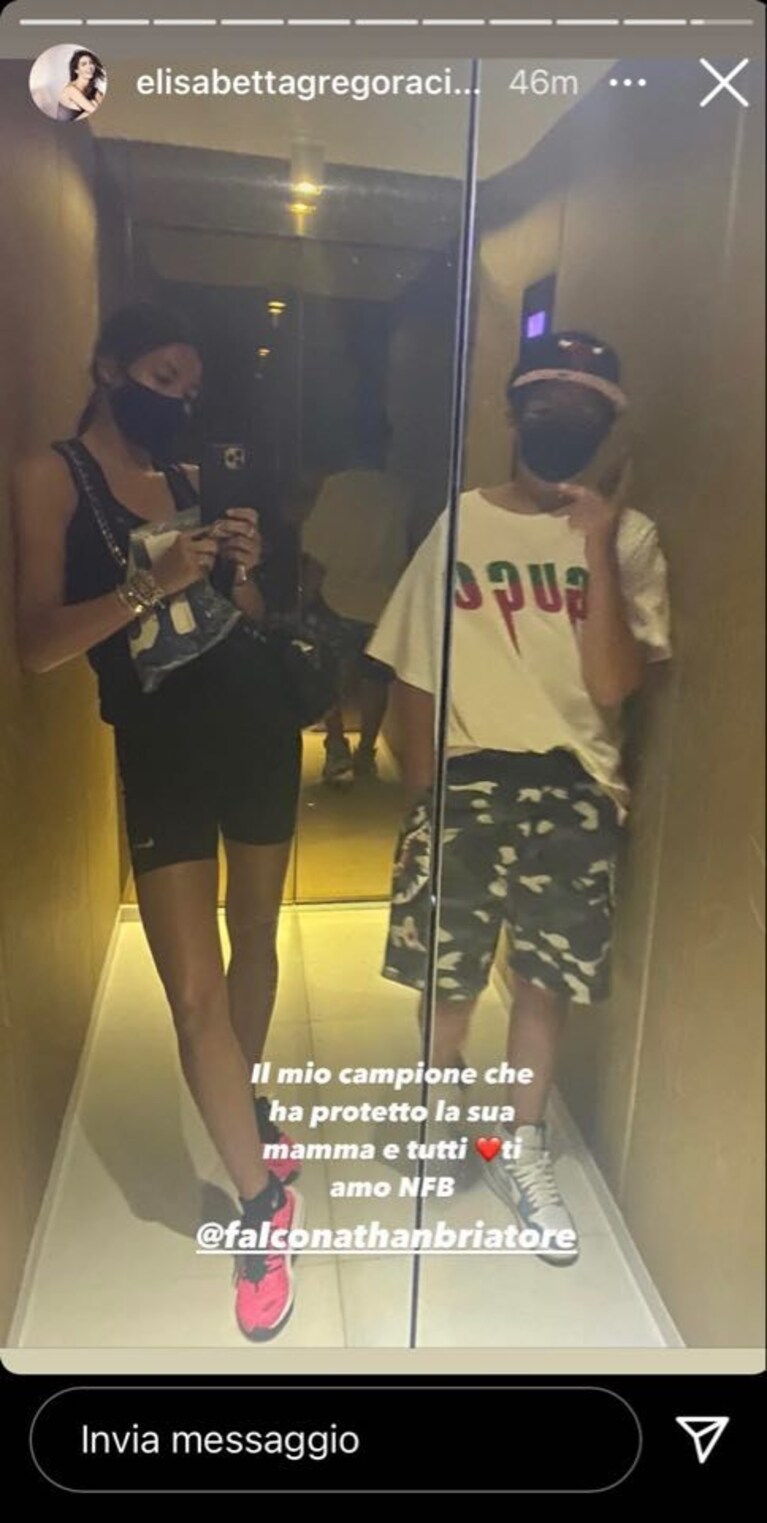 Immagine