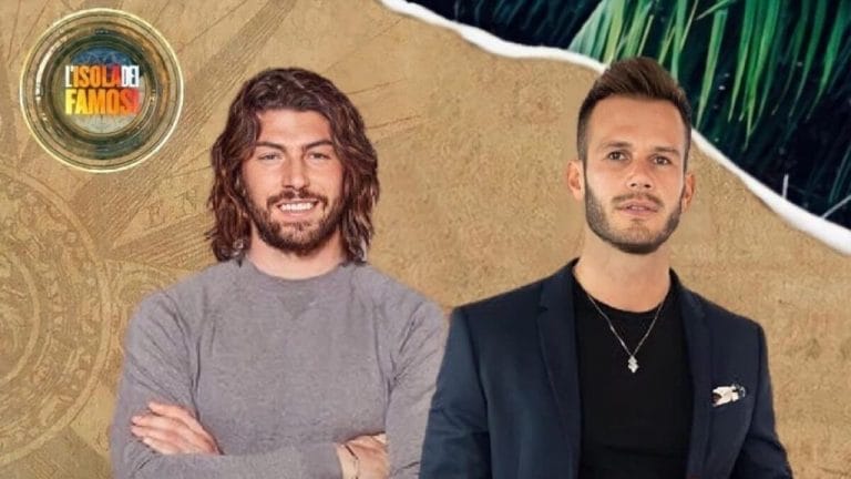 Ex On The Beach Italia 3 Quando Esce
