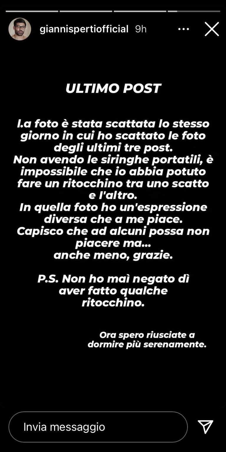 Immagine