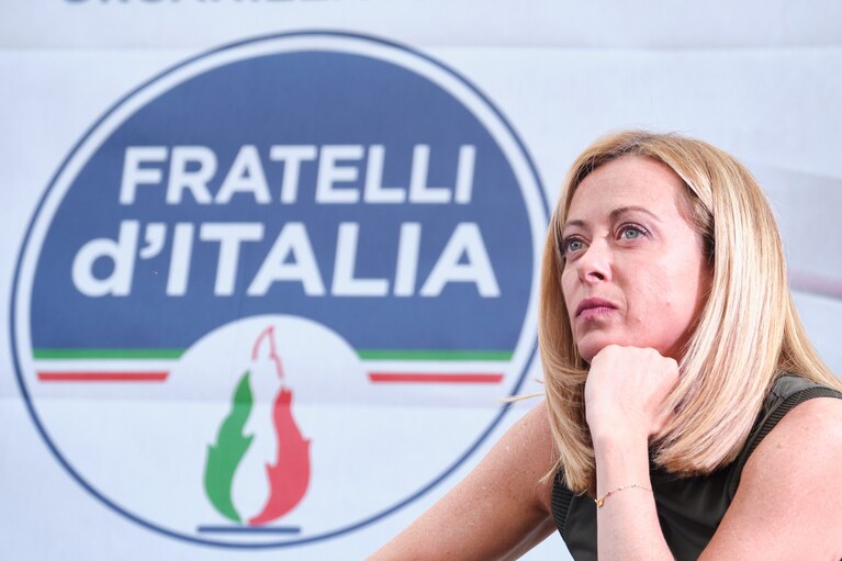 Immagine