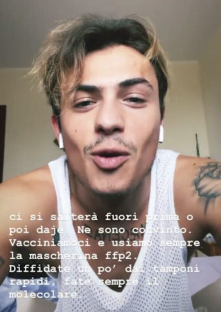 Immagine