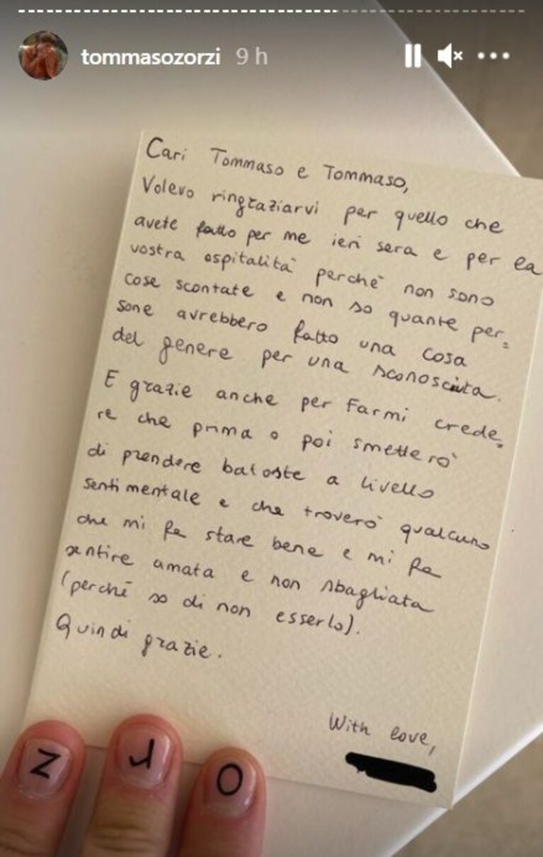 Immagine