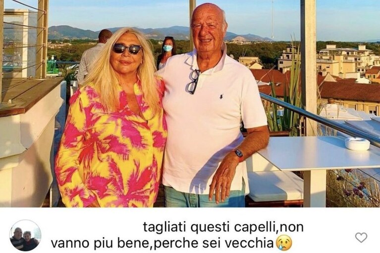 Immagine